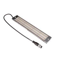 Weidmuller 2633830000 LED Lighting Bars WIL-LWXXXX-2700D024-240SXX0.3BM12GXXXX