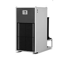 Habor HJ-750S Cutting/ Grinding Liquid Chiller (2600/3000 KCAL/H; 3030/3500 W; 10000/12000 BTU/H)