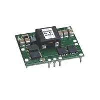 Texas Instruments PTH05030WAH Non-Isolated / PoL 30A 5V-In Wide-Out Adj Plug-in Pwr Mdl