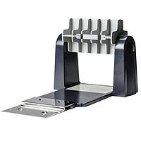 HellermannTyton 556-00235 Label Holder TT230 Printer Series Thermal Transfer Label Holder, 1/pkg