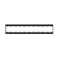 AMP Connectors - TE Connectivity AT099-20 Heat Shrink Tubing AT099-20
