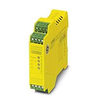 PHOENIX CONTACT 2901417 Safety Relays PSR-SPP-42-48UC/ ESAM4/3X1/1X2B