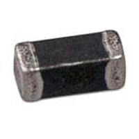 Wurth Elektronik 7447915 Multilayer WE-MI 1206 1uH 10% 100mA DCR=400mOhms