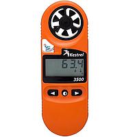 Kestrel Anemometer Inspection Service