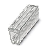 PHOENIX CONTACT 0827283 Terminal Block Tools & Accessories CARRIER-WMT 5 (15X4,2)