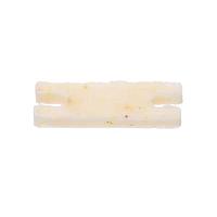 BIVAR TO-203-030 Wash Away Spacer Dis-O-Pad TO-203 Rectangle .29 in