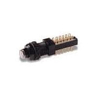 C&K F2U0A Sealed Pushbutton Switch