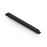 EDAC 857-043-459-102 Receptacles High Temp Card Edge Connector