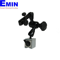 MITUTOYO 7031-10 Jointed Magnetic Stand