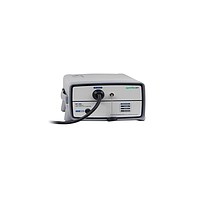 EVERFINE SP-20 Spectral Phytometer (320nm～800nm)