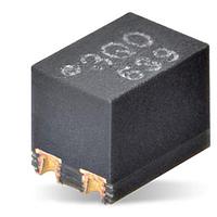 Omron Electronics G6A-2-H-DC24 Miniature LOW SIGNAL RELAY