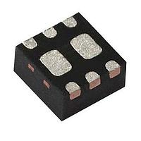 Vishay General Semiconductor SIB433EDK-T1-GE3 MOSFETs -20V Vds 8V Vgs PowerPAK SC-75