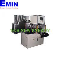 TOB TOB-FKC60-2N Pole Piece Punching And Cutting Machine