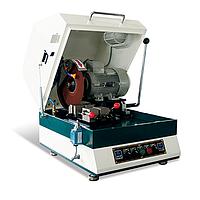 KMT KDS-250 Cutting Machine