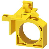 SIEMENS 3RA69500A Motor Drives COMPACT STARTER CONTROL KIT