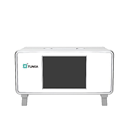Tunkia TA3100 Wideband Power Measurement Standard (0.3 V~1020 V; DC, AC 10 Hz~100 kHz)