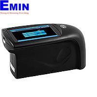 PCE GM 60Plus Gloss Meter (0~200 GU, ±1.5%)