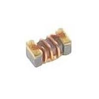Coilcraft 0402AF-330XJLW RF Inductors 1005 33nH Unshld 5% 1.4A 60mOhms