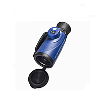 BARSKA AA11442 Deep Sea Monocular (7x)
