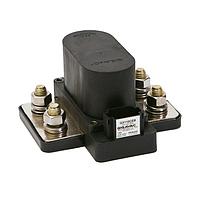 Gigavac MX110CE Hermetic Sealed CONTACTOR