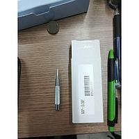 Đầu nối nhọn Rion VP-53F