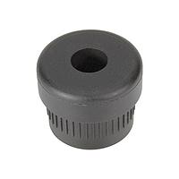 HARTING 09350049908 Heavy Duty Power Connectors Han PushPull Power L 4/0 Plug cable seal 6-10mm