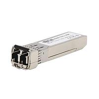 Tripp Lite N286-10G-LRM I/O Connectors 220M SFP-10G-LRM FIBER TRANSVR