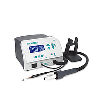 QUICK QUICK 855PG Programmable Hot Air Rework Station (100℃-500℃, 1300 W)