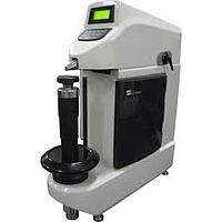 TIME TH320 Rockwell Hardness Tester (98.07n/10kgf, 29.42n/3kgf)
