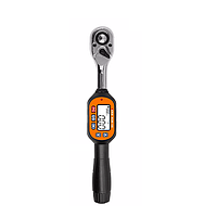 VICTOR NGM-100 Digital Adjustable Torque Wrench (100N.m)
