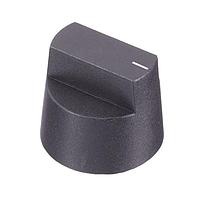 Bulgin KX0608 Knobs & Dials Control Knob