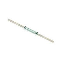 MEDER electronic KSK-1A35/1-2025 Reed Switches 10W 1000V 1.25A A-NO 10.5mm