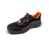 Penta C99B-ISOL-44 Low safety shoes with insulating soles (Size 44)