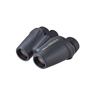 NIKON TRAVELITE EX 12X25CF Binocular (12x, 25mm)