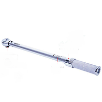 INSIZE IST-9WM20 Torque Wrench (4~20N.m; 0.1N.m)