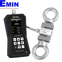 PCE PCE-DFG 10K X Force Gauge (0~10000 N; 2 N)