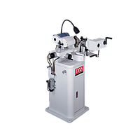 EYAN EY-32A Precision Drill Sharpener