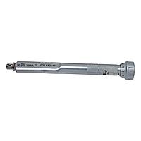 Tohnichi CL100IX8D-MH Adjustable Click Type Torque Wrench (20～100 lbf･in)