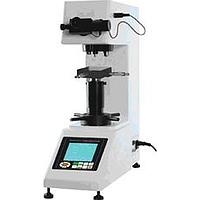 MHV-5Z Huatec Digital LCD Screen Micro Vickers Hardness Tester