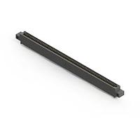 EDAC 395-066-542-612 Standard Card Edge Connectors .100" (2.54mm) Pitch Card Edge Connector