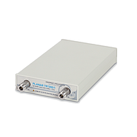 Copper Mountain Planar TR1300/1 Vector Network Analyzer (0.3 MHz - 1.3 GHz, 2-port 1-path (S11, S21) )