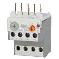 Altech GTK-12M-0.4 Overload Relay