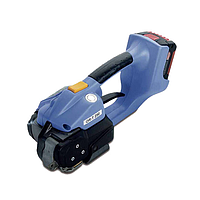 Orgapack OR-T 50 Battery Strapping Tool (9-19 mm)