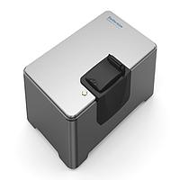 Bettersize BeNano 180 Zeta Pro Nanoparticle Size and Zeta Potential Analyzer (0.3 nm - 15 μm)