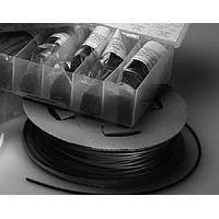 Raychem - TE Connectivity VERSAFIT-MINI-SPL-3/8-BK Single Wall 3/8" 35' MINI-SP BK PRICE PER SPOOL