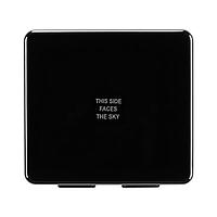 Taoglas MA996.A.003 MIMO 6in1 Guardian - 4*LTE MIMO 2m TGC-302 SMA(M):2*Wi-Fi MIMO 2m TGC-302 RP-SMA(M)