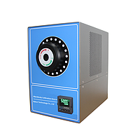 BalunTech BL672S Isothermal Blackbody Calibration Source (20℃~50℃)