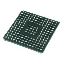 Microchip Technology AGLP060V5-CSG201I FPGA - Field Programmable Gate Array AGLP060V5-CSG201I