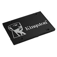 Kingston OTCS1S31024Q-B00 SATA SSDs 2.5" 1024GB iTemp SATA3 SSD