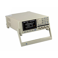 Hopetech CHT3540-3  DC Low Resistance Meter  (1μΩ～30kΩ, 0.10% )